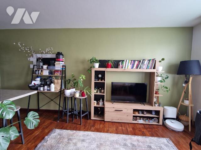 Apartment at 62 Arras, ARRAS, 62000, France