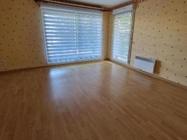 Apartment at 62 Arras, ARRAS, 62000, France