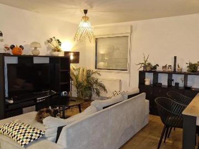 Apartment at 62 Arras, ARRAS, 62000, France