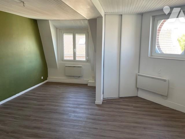Apartment at 62 Arras, ARRAS, 62000, France