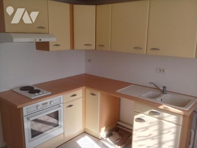 Apartment at 62 Arras, ARRAS, 62000, France