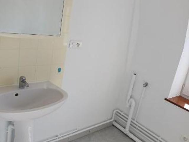 Apartment at 62 Arras, ARRAS, 62000, France