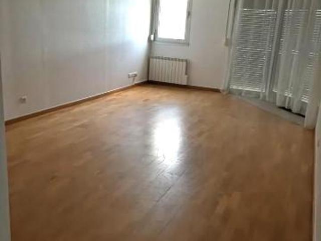 Apartment at 62 Arras, ARRAS, 62000, France