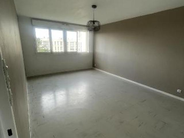 Apartment at 62 Arras, ARRAS, 62000, France