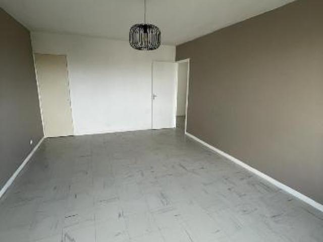 Apartment at 62 Arras, ARRAS, 62000, France