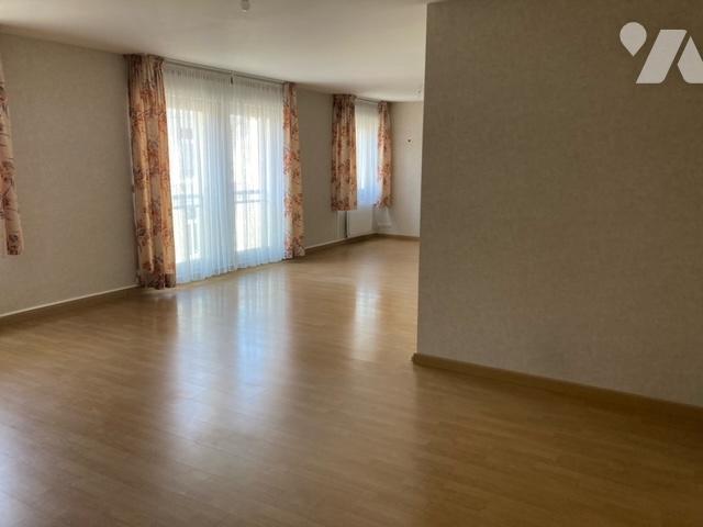 Apartment at 62 Arras, ARRAS, 62000, France