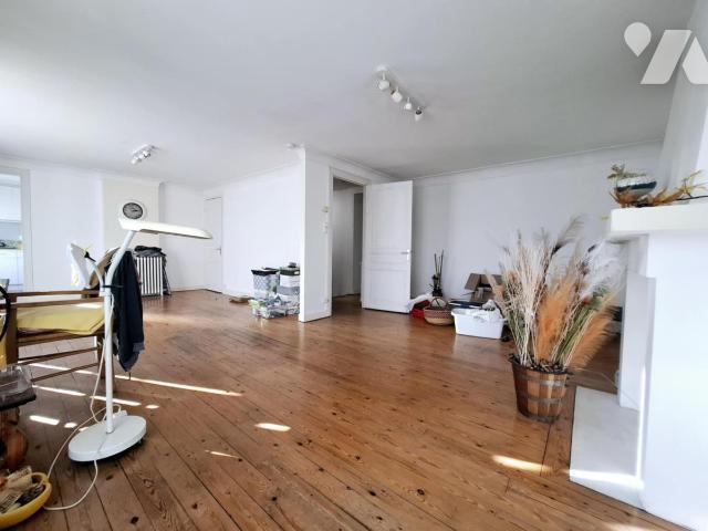 Apartment at 62 Auchel, AUCHEL, 62260, France