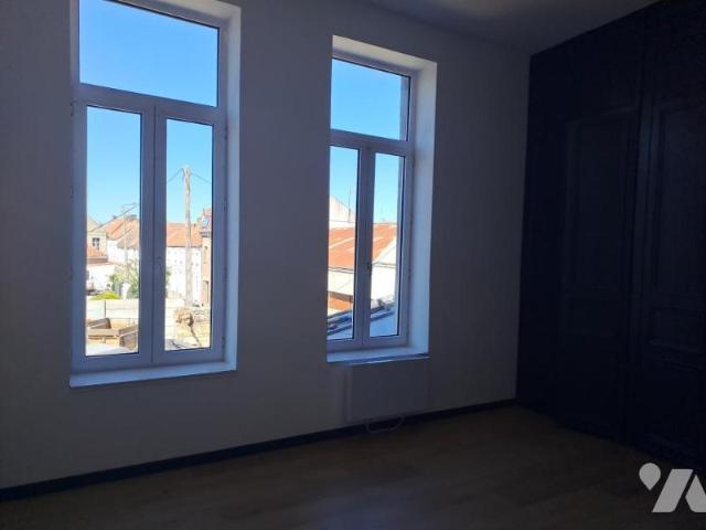 Apartment at 62 Audruicq, AUDRUICQ, 62370, France