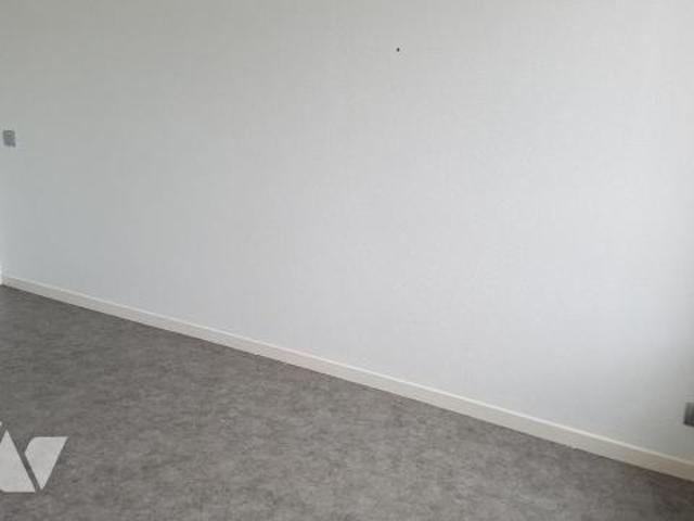 Apartment at 62 Boulogne sur Mer, BOULOGNE SUR MER, 62200, France
