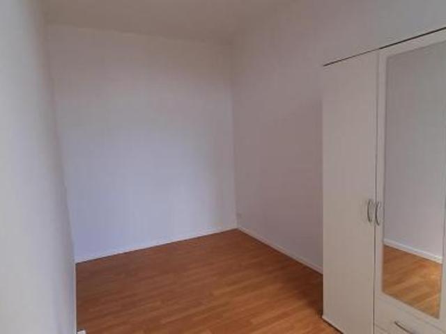 Apartment at 62 Boulogne sur Mer, BOULOGNE SUR MER, 62200, France
