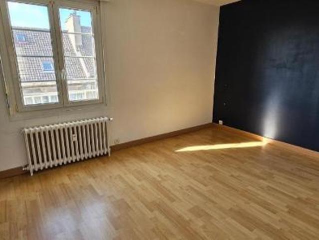 Apartment at 62 Boulogne sur Mer, BOULOGNE SUR MER, 62200, France