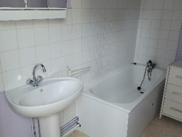 Apartment at 62 Bapaume, BAPAUME, 62450, France