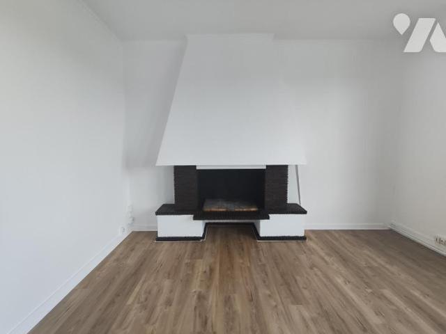 Apartment at 62 Béthune, BETHUNE, 62400, France
