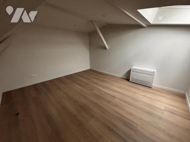Apartment at 62 Béthune, BETHUNE, 62400, France