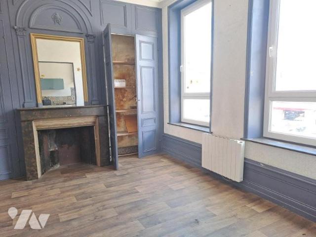 Apartment at 62 Guînes, GUINES, 62340, France