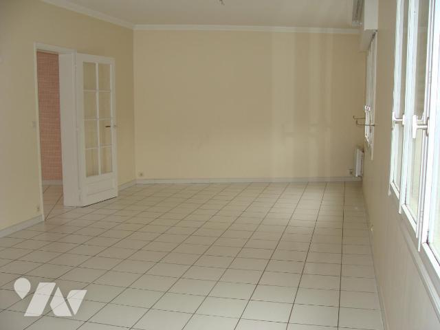Apartment at 62 Dourges, DOURGES, 62119, France