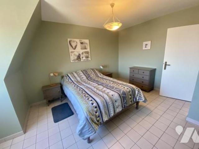 Apartment at 62 Hénin Beaumont, HENIN BEAUMONT, 62110, France