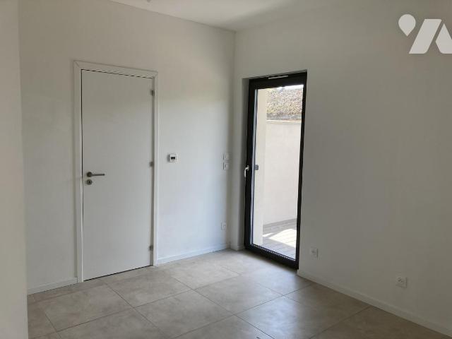 Apartment at 62 Hénin sur Cojeul, HENIN SUR COJEUL, 62128, France