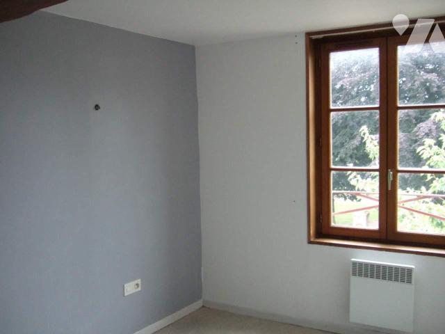 Apartment at 62 Hesdin, HESDIN, 62140, France