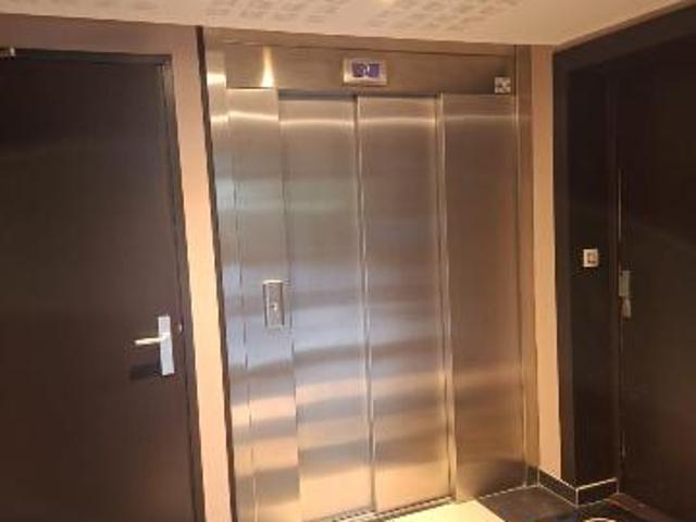Apartment at 62 Oignies, OIGNIES, 62590, France