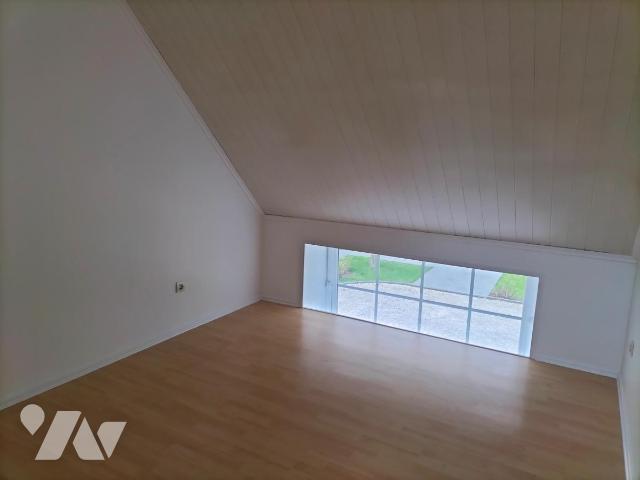 Apartment at 62 Lozinghem, LOZINGHEM, 62540, France