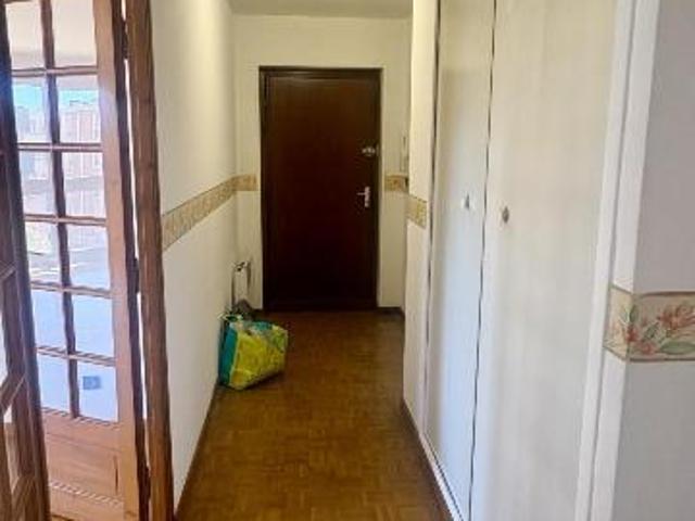 Apartment at 62 Liévin, LIEVIN, 62800, France