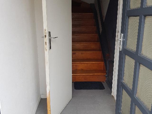 Apartment at 62 Lillers, LILLERS, 62190, France
