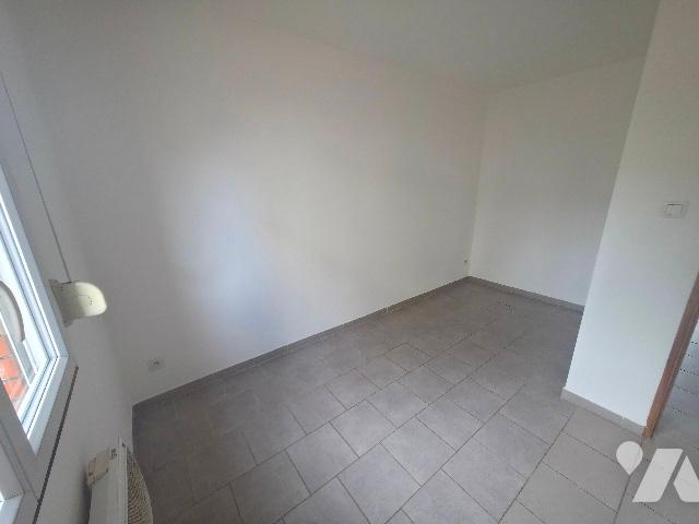Apartment at 62 Lumbres, LUMBRES, 62380, France