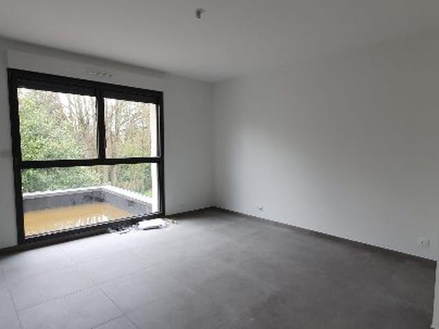 Apartment at 62 Marquise, MARQUISE, 62250, France