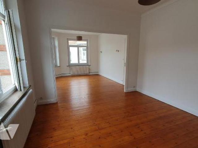 Apartment at 62 Marquise, MARQUISE, 62250, France