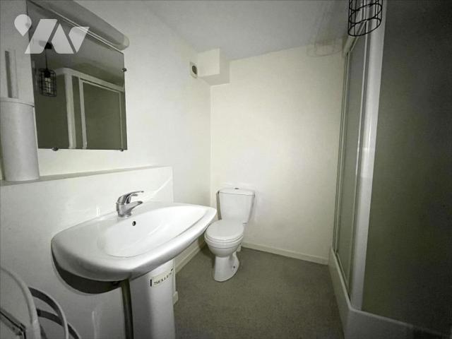 Apartment at 62 Saint Omer, ST OMER, 62500, France