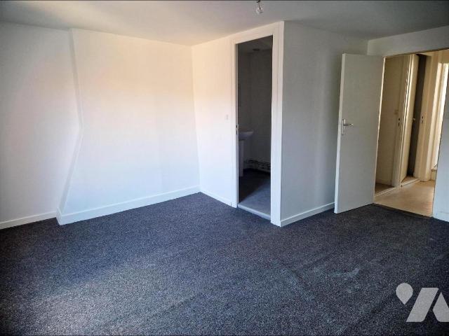 Apartment at 62 Saint Omer, ST OMER, 62500, France