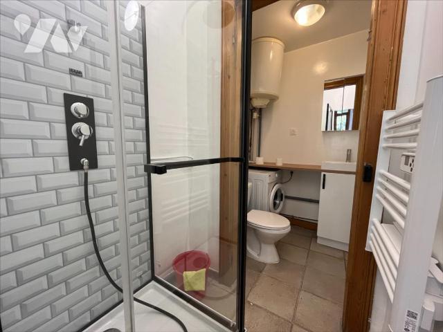Apartment at 62 Saint Omer, ST OMER, 62500, France