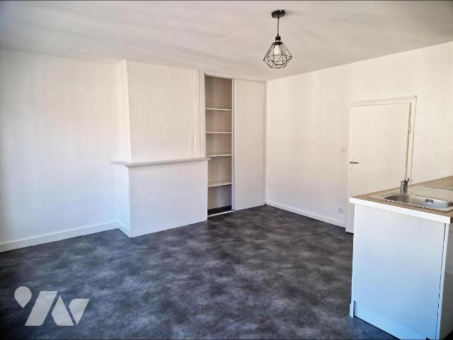 Apartment at 62 Saint Omer, ST OMER, 62500, France