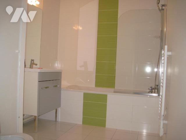 Apartment at 62 Saint Martin Boulogne, ST MARTIN BOULOGNE, 62280, France