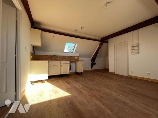 Apartment at 62 Sainte Catherine, STE CATHERINE, 62223, France