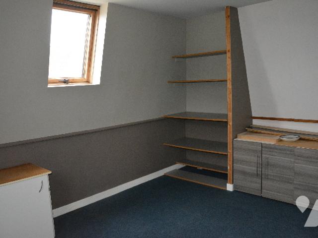 Apartment at 62 Pernes, PERNES, 62550, France