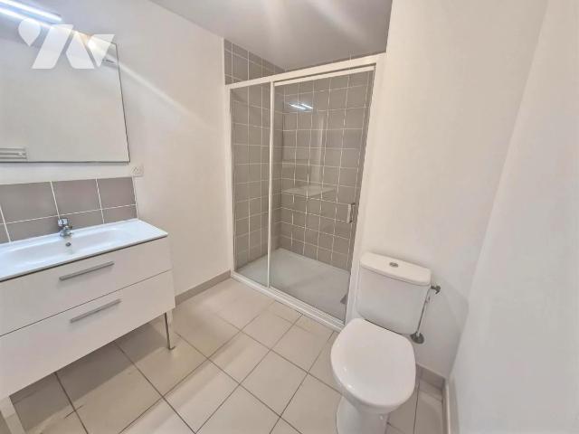 Apartment at 62 Wimereux, WIMEREUX, 62930, France