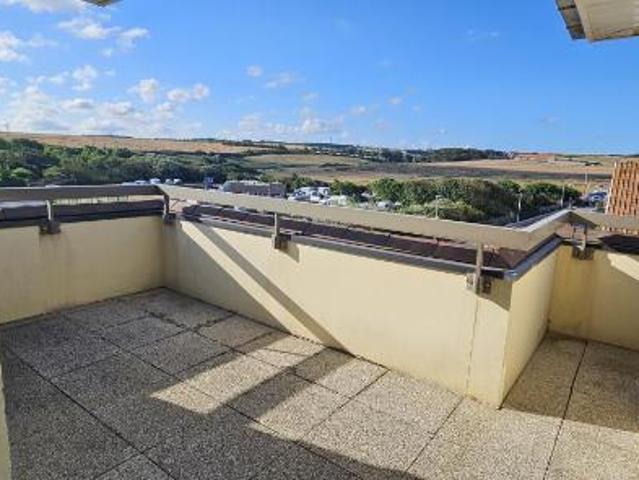 Apartment at 62 Wimereux, WIMEREUX, 62930, France