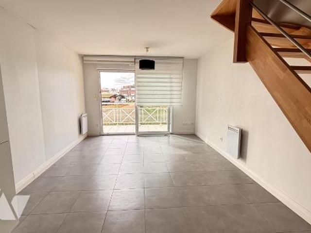 Apartment at 62 Wimereux, WIMEREUX, 62930, France