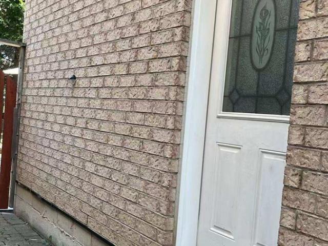 apartment at 62 TOM WELLS CRESCENT, Toronto, Ontario, M1V0A4