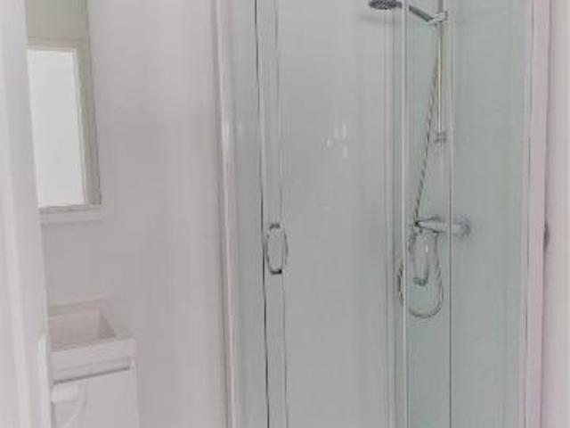 Apartment at 62 Verquin, VERQUIN, 62131, France