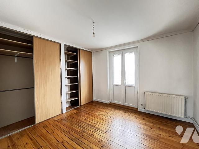 Apartment at 62 Vimy, VIMY, 62580, France