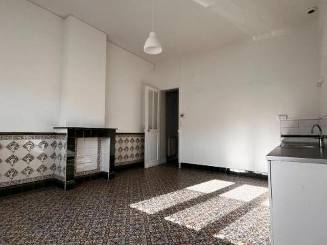 Apartment at 62 Vimy, VIMY, 62580, France