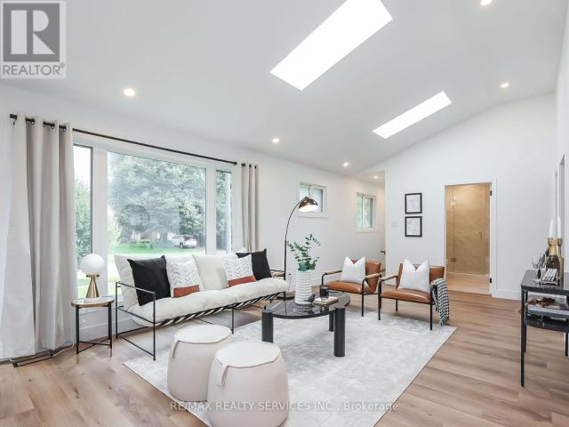 apartment at 6364 SHERWOOD ROAD, Niagara Falls, Ontario, L2E5L8