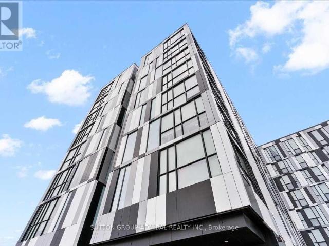 apartment at 636 1900 SIMCOE STREET N, Oshawa, Ontario, L1G4Y3