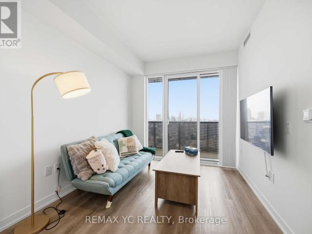 apartment at 6301 138 DOWNES STREET, Toronto, Ontario, M5E0E4