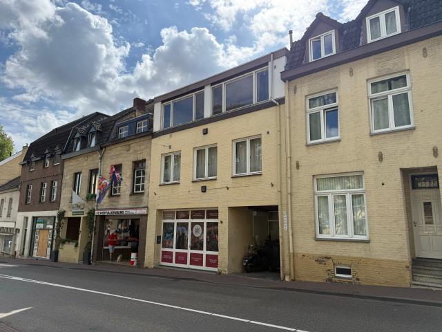 apartment at 6301BT, Valkenburg, Netherlands