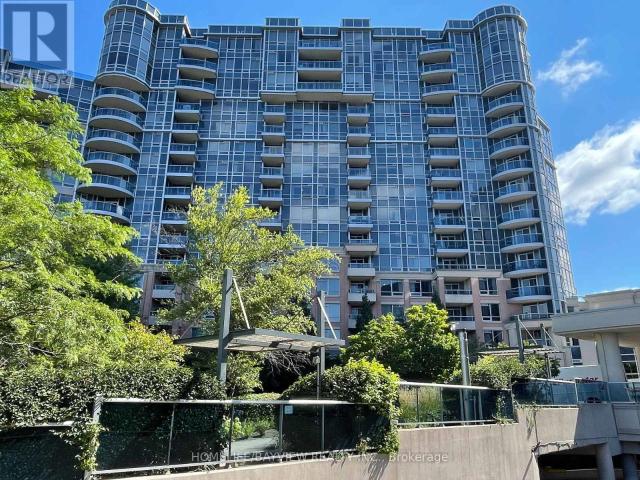 apartment at 630 33 COX BOULEVARD, Markham, Ontario, L3R8A6