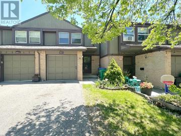 apartment at 6310F BATTLEFORD ROAD